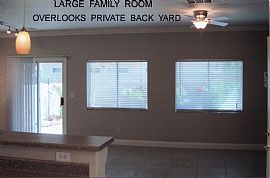 Upgraded 2-Story, 3 Bedroom, 2.5 Bath, 2 Car Garage  in Henderson, NV (Photo 4 of 12)