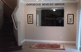 Upgraded 2-Story, 3 Bedroom, 2.5 Bath, 2 Car Garage  in Henderson, NV (Photo 5 of 12)