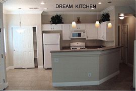 Upgraded 2-Story, 3 Bedroom, 2.5 Bath, 2 Car Garage  in Henderson, NV (Photo 6 of 12)