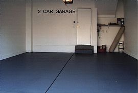 Upgraded 2-Story, 3 Bedroom, 2.5 Bath, 2 Car Garage  in Henderson, NV (Photo 7 of 12)