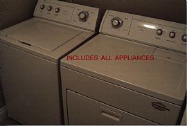 Upgraded 2-Story, 3 Bedroom, 2.5 Bath, 2 Car Garage  in Henderson, NV (Photo 8 of 12)