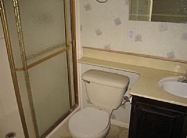 Lovely 4 Bedroom in a Nice Location in San Diego, CA (Photo 5 of 5)