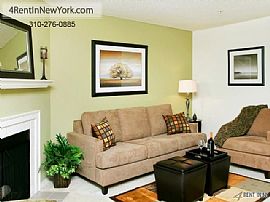 1 Bedroom Apartment - Located in Downtown Stamford in Stamford, CT (Photo 6 of 9)