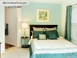 1 Bedroom Apartment - Located in Downtown Stamford in Stamford, CT (Photo 8 of 9)