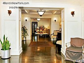 Convenient Location 1 Bed 1 Bath For Rent. Pet Ok! in Stamford, CT (Photo 9 of 9)