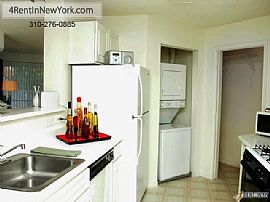 2 Bedrooms Apartment - Located in Downtown Stamfor in Stamford, CT (Photo 5 of 9)