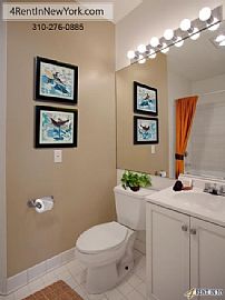 2 Bedrooms Apartment - Located in Downtown Stamfor in Stamford, CT (Photo 6 of 9)