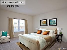 2 Bedrooms Apartment - Located in Downtown Stamfor in Stamford, CT (Photo 7 of 9)