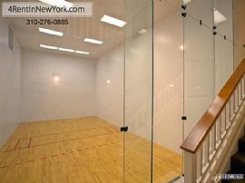 2 Bedrooms Apartment - Located in Downtown Stamfor in Stamford, CT