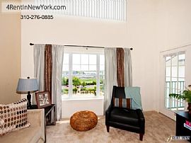 2,315/mo - 2 Bedrooms - 2 Bathrooms - Ready to Mov in Stamford, CT (Photo 5 of 9)