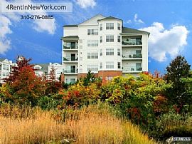 2,315/mo - 2 Bedrooms - 2 Bathrooms - Ready to Mov in Stamford, CT (Photo 6 of 9)