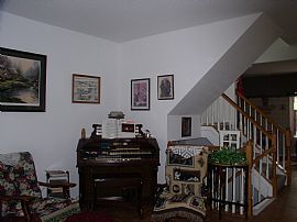 House For Rent Near Fort Meade in Severn, MD (Photo 2 of 6)