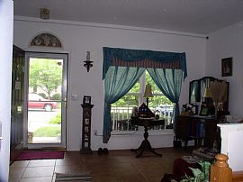 House For Rent Near Fort Meade in Severn, MD (Photo 3 of 6)