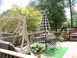 House For Rent Near Fort Meade in Severn, MD (Photo 5 of 6)