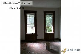 Spacious 3 Bedroom, 1 Bath. Pet Ok! in North Bergen, NJ