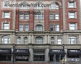 In The Heart of The Action Lies The Liberty. in New Haven, CT