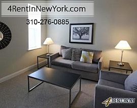 In The Heart of The Action Lies The Liberty. in New Haven, CT (Photo 2 of 9)