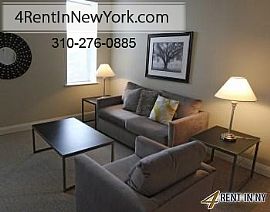 In The Heart of The Action Lies The Liberty. in New Haven, CT (Photo 3 of 9)