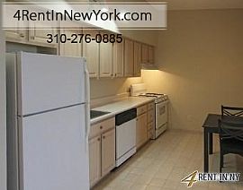 In The Heart of The Action Lies The Liberty. in New Haven, CT (Photo 4 of 9)