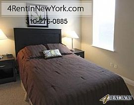 In The Heart of The Action Lies The Liberty. in New Haven, CT (Photo 5 of 9)