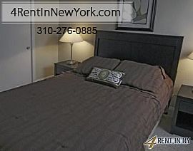 In The Heart of The Action Lies The Liberty. in New Haven, CT (Photo 6 of 9)