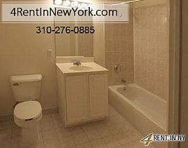 In The Heart of The Action Lies The Liberty. in New Haven, CT (Photo 7 of 9)