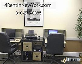 In The Heart of The Action Lies The Liberty. in New Haven, CT (Photo 8 of 9)