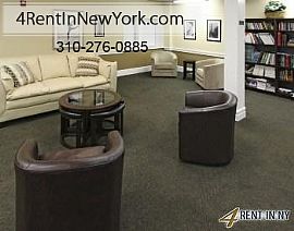 In The Heart of The Action Lies The Liberty. in New Haven, CT (Photo 9 of 9)