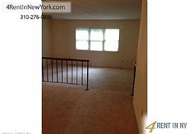 Apartment For Rent in Hamden For 1400. Parking Ava in Hamden, CT (Photo 2 of 8)