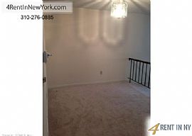 Apartment For Rent in Hamden For 1400. Parking Ava in Hamden, CT (Photo 3 of 8)