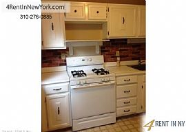 Apartment For Rent in Hamden For 1400. Parking Ava in Hamden, CT (Photo 4 of 8)