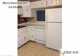 Apartment For Rent in Hamden For 1400. Parking Ava in Hamden, CT (Photo 5 of 8)