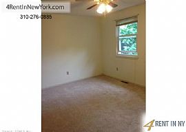 Apartment For Rent in Hamden For 1400. Parking Ava in Hamden, CT (Photo 6 of 8)