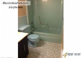 Apartment For Rent in Hamden For 1400. Parking Ava in Hamden, CT (Photo 8 of 8)