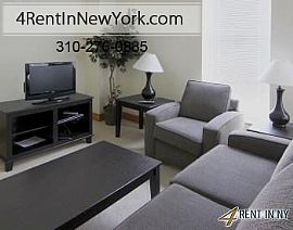 1 Bedroom Apartment - Temple Square Features 44 Br in New Haven, CT (Photo 4 of 9)