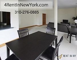 1 Bedroom Apartment - Temple Square Features 44 Br in New Haven, CT (Photo 8 of 9)