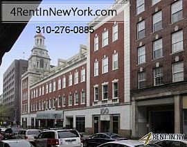 2 Bedrooms Apartment - Temple Square Features 44 B in New Haven, CT