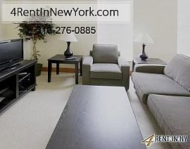 2 Bedrooms Apartment - Temple Square Features 44 B in New Haven, CT (Photo 3 of 9)