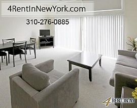 2 Bedrooms Apartment - Temple Square Features 44 B in New Haven, CT (Photo 7 of 9)