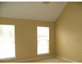 4 Deer Walk Rd in Pooler, GA (Photo 5 of 9)