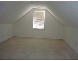 4 Deer Walk Rd in Pooler, GA (Photo 7 of 9)