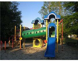 4 Deer Walk Rd in Pooler, GA (Photo 9 of 9)