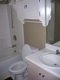  235 Silver Brook Circle/godley Station in Pooler, GA (Photo 10 of 10)