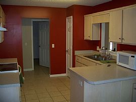  235 Silver Brook Circle/godley Station in Pooler, GA (Photo 4 of 10)