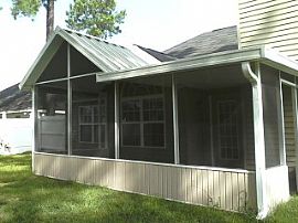  235 Silver Brook Circle/godley Station in Pooler, GA (Photo 6 of 10)