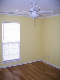  235 Silver Brook Circle/godley Station in Pooler, GA (Photo 8 of 10)