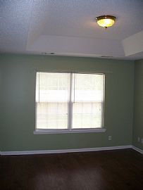  235 Silver Brook Circle/godley Station in Pooler, GA (Photo 9 of 10)