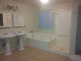 4 Bed 3 Full Bath Home For Rent in Hesperia, CA