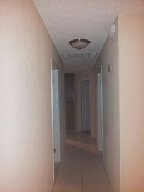 4 Bed 3 Full Bath Home For Rent in Hesperia, CA (Photo 10 of 12)