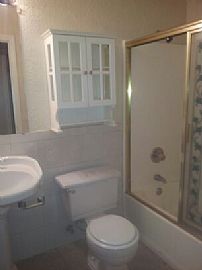 4 Bed 3 Full Bath Home For Rent in Hesperia, CA (Photo 11 of 12)